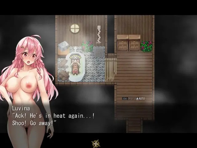 New Hentai: 10. Main - Secret Hand and Blowjob with Monley - Stream & Download HD | rule34tv.com