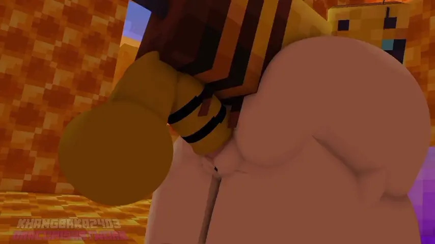 New Hentai: Khangbaka All transformation compilation - Stream & Download HD | rule34tv.com