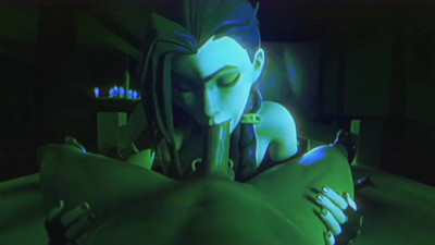 I want things to be beautiful.