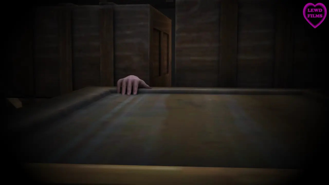 New Hentai: Harleywise (Harley Quinn as Pennywise)(Futa)- A LewdFilms Spooktober special - Teaser - Stream & Download HD | rule34tv.com