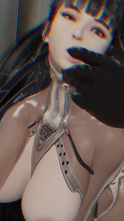 New Hentai: EVE NTR - Stream & Download HD | rule34tv.com