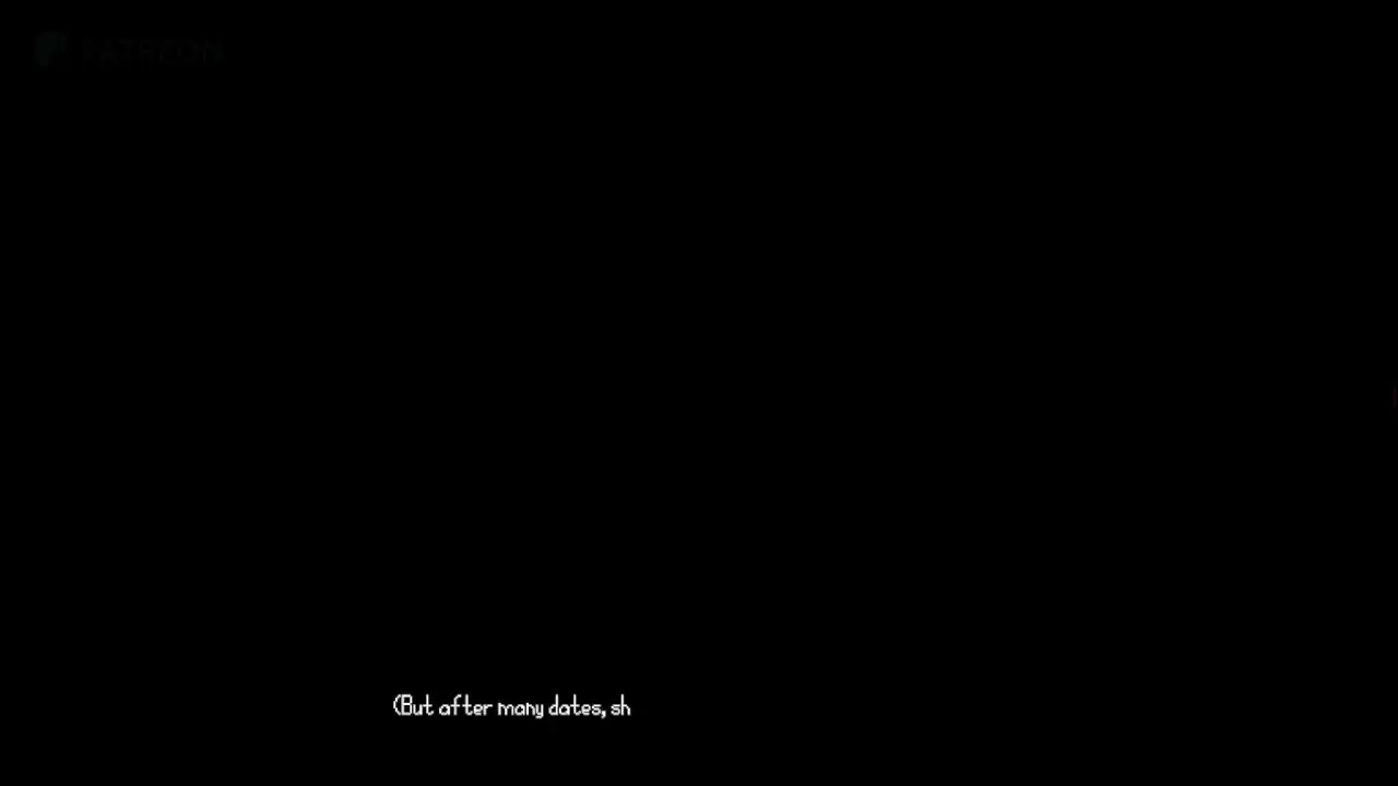 New Hentai: Beach Date with Alice [Full Game] - Stream & Download HD | rule34tv.com