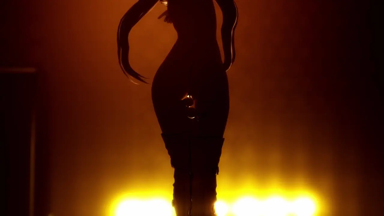 New Hentai: Shimakaze - Baam [MMD R15] HornyHorny - Stream & Download HD | rule34tv.com