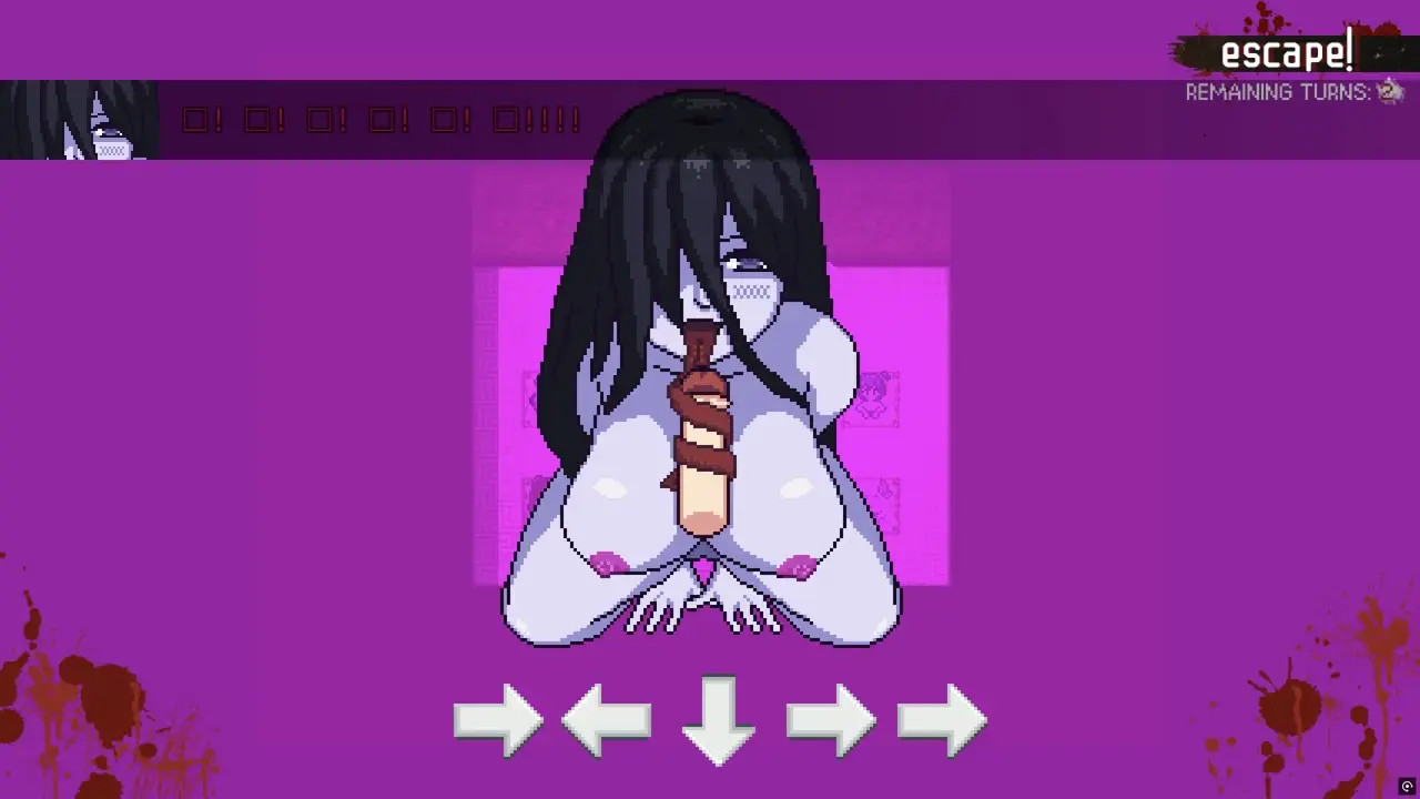 New Hentai: Cycle of Corruption 0.6-0.7 gallery - Stream & Download HD | rule34tv.com