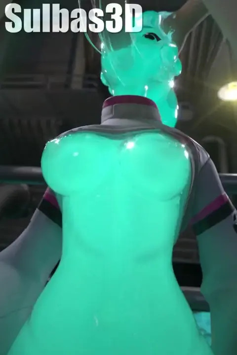 New Hentai: Ella Slurp - Stream & Download HD | rule34tv.com