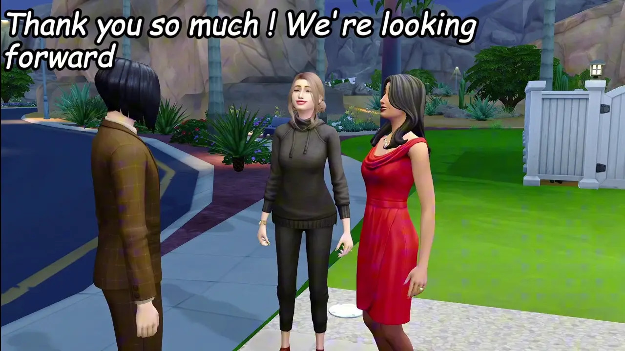 New Hentai: FUTANARI NEIGHBOURS - Stream & Download HD | rule34tv.com