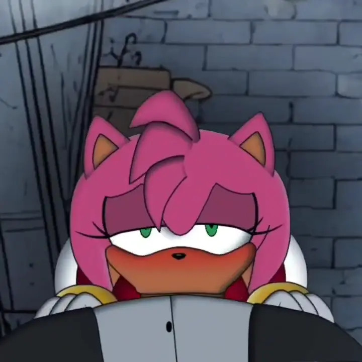 New Hentai: Amy Blowjob [TheSleinad360] - Stream & Download HD | rule34tv.com