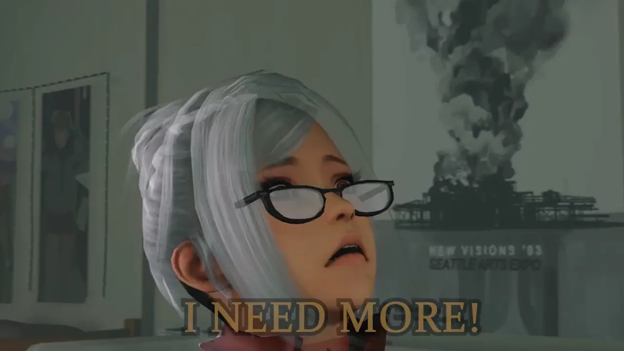 New Hentai: Meikos New Roommate - Stream & Download HD | rule34tv.com