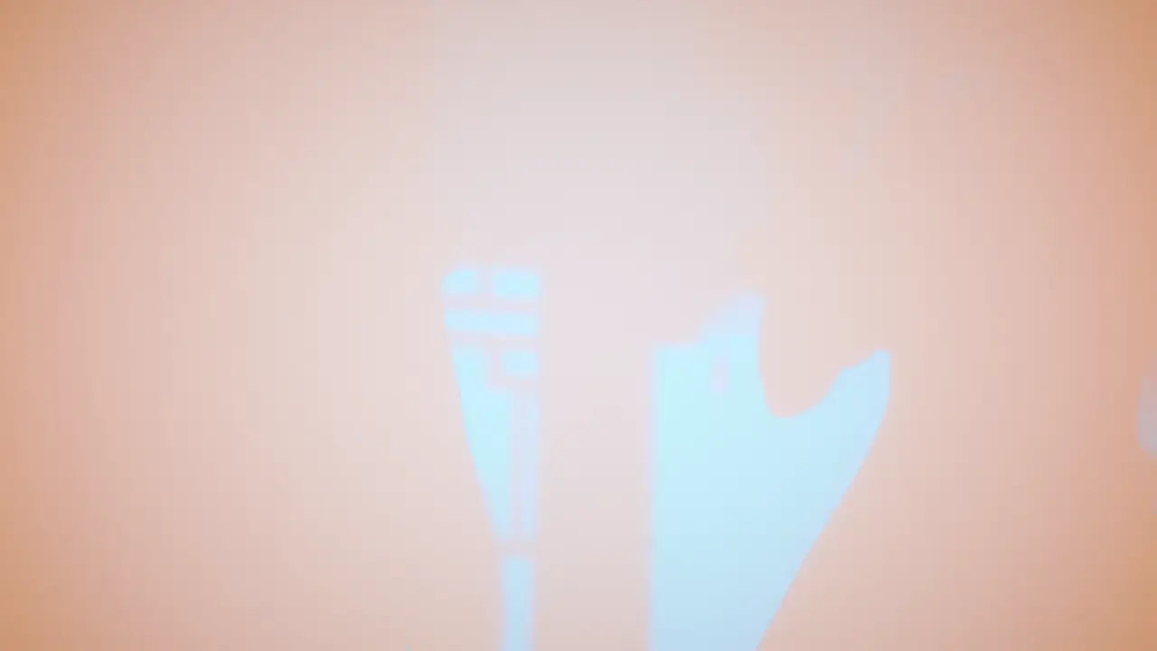 New Hentai: Pardo Felis (Cloth) - Chamosan - Stream & Download HD | rule34tv.com