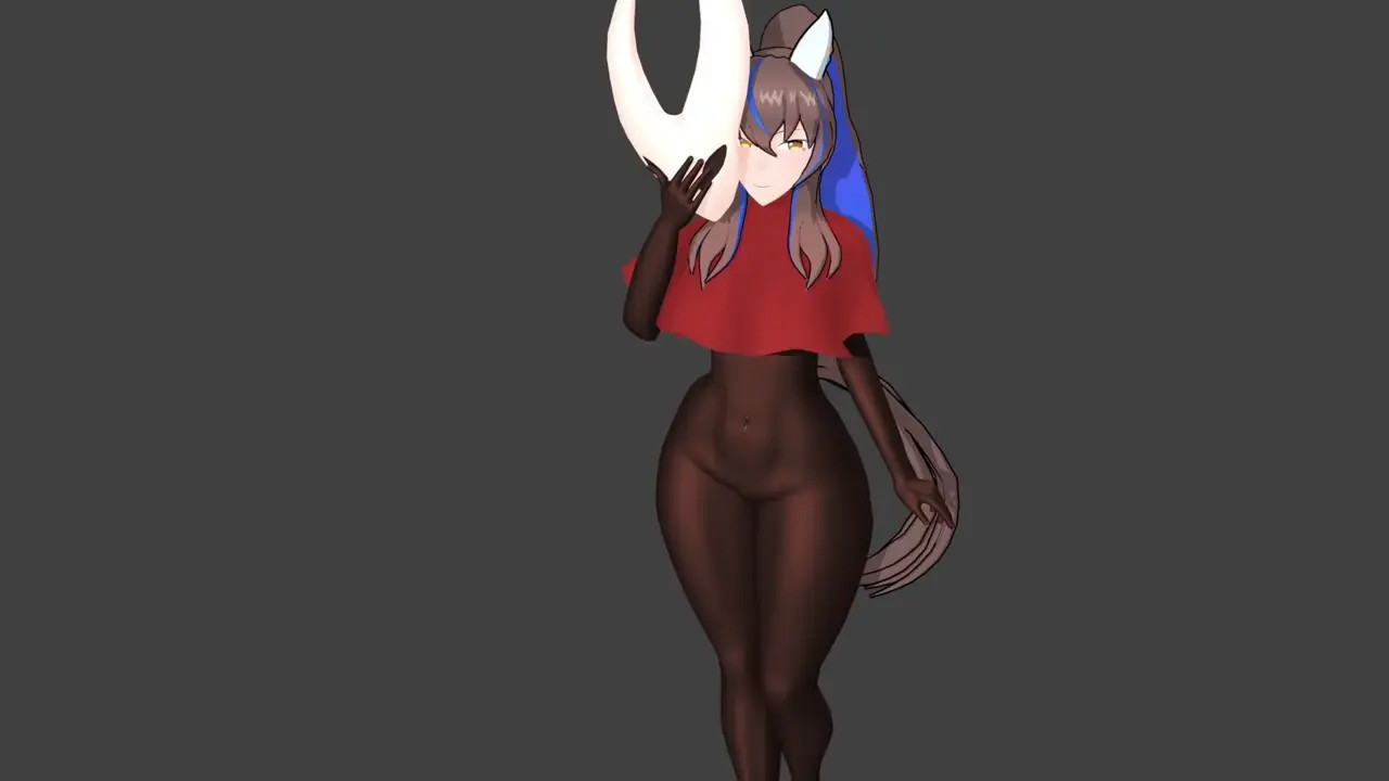 New Hentai: umamusume daitaku helios x hornet silksong - Stream & Download HD | rule34tv.com