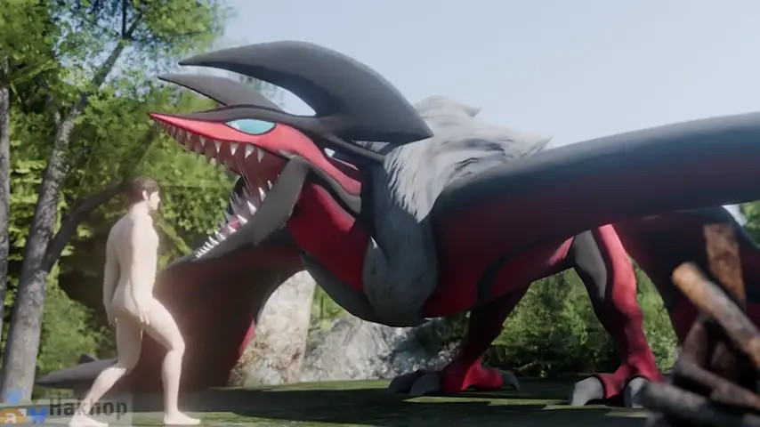 New Hentai: Oral vore by hakhop - Stream & Download HD | rule34tv.com