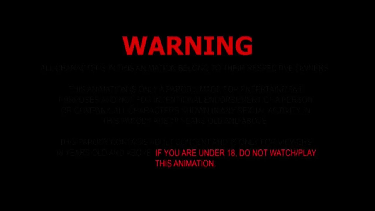 New Hentai: [CVX3M] Tales from the NCU V2 ''Bar Room Blues'' - Stream & Download HD | rule34tv.com