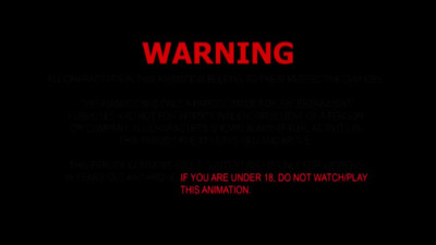 [CVX3M] Tales from the NCU V2 ''Bar Room Blues''