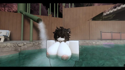 dominant fox girl ZERO X FILO