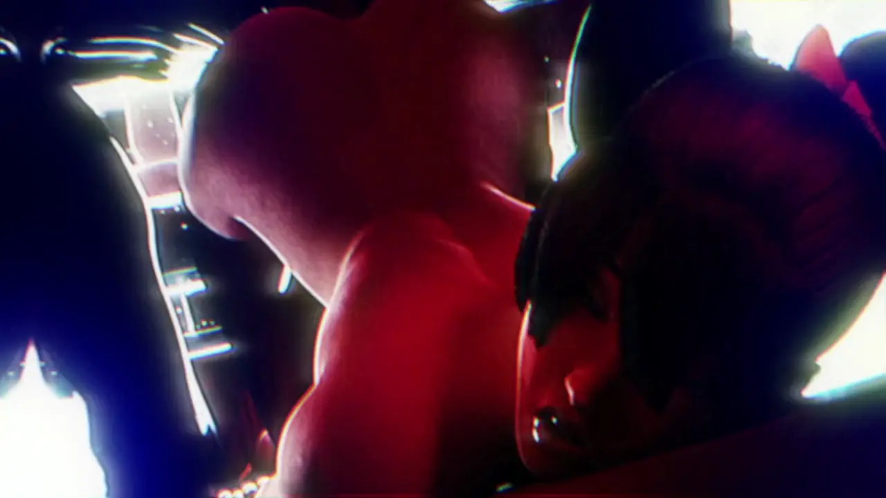 New Hentai: Kiriko Edit [B34P] - Stream & Download HD | rule34tv.com