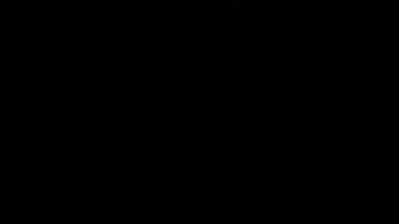 New Hentai: Marie Rose and Honoka captured by Hell Knights (Sound Edit) [Ambrosine92] - Stream & Download HD | rule34tv.com