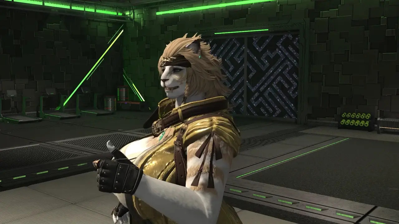 New Hentai: Rematch with Yaana - Stream & Download HD | rule34tv.com