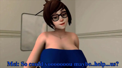 Anal vore by hungrybuttgirls