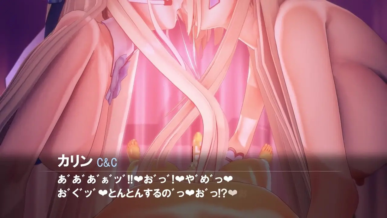 New Hentai: NTR Blue Archive - Stream & Download HD | rule34tv.com