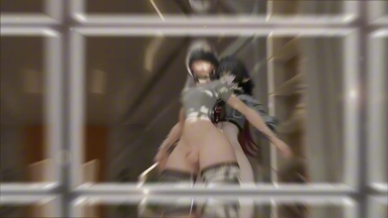 New Hentai: Pegging | HMV - Stream & Download HD | rule34tv.com