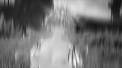 Augusta - MONTAGEM RUGADA - (SLOWED)