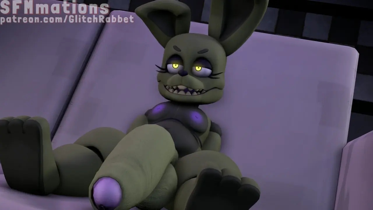 New Hentai: Freddy Date - Full Animation - Stream & Download HD | rule34tv.com