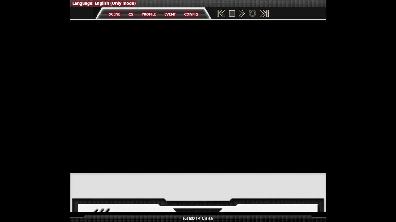 New Hentai: [Dark Torrent] Murasaki Yatsu H-Scene 01 (Taimanin TABA ENG) - Stream & Download HD | rule34tv.com