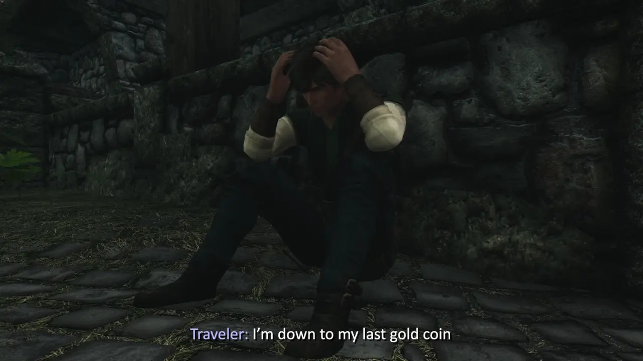 New Hentai: Gacha [HappySexCraft] - Stream & Download HD | rule34tv.com