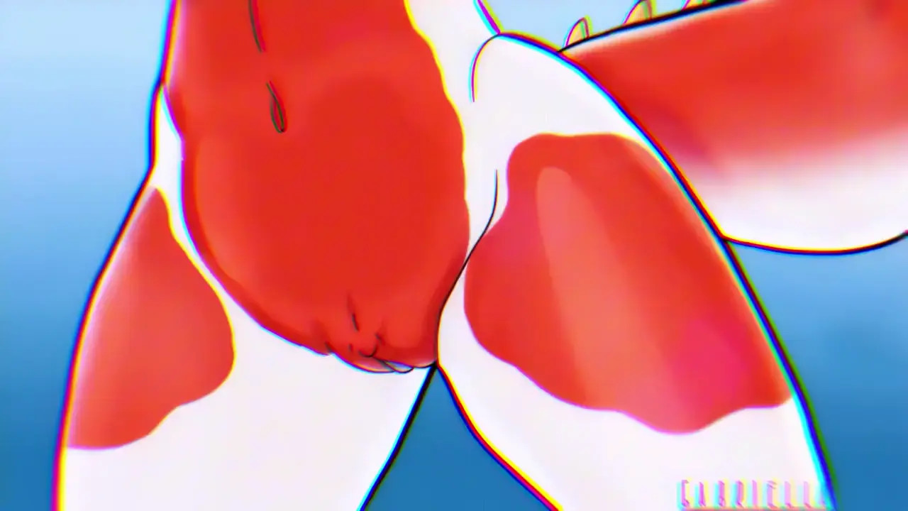 New Hentai: Short Pokemon HMV - Stream & Download HD | rule34tv.com