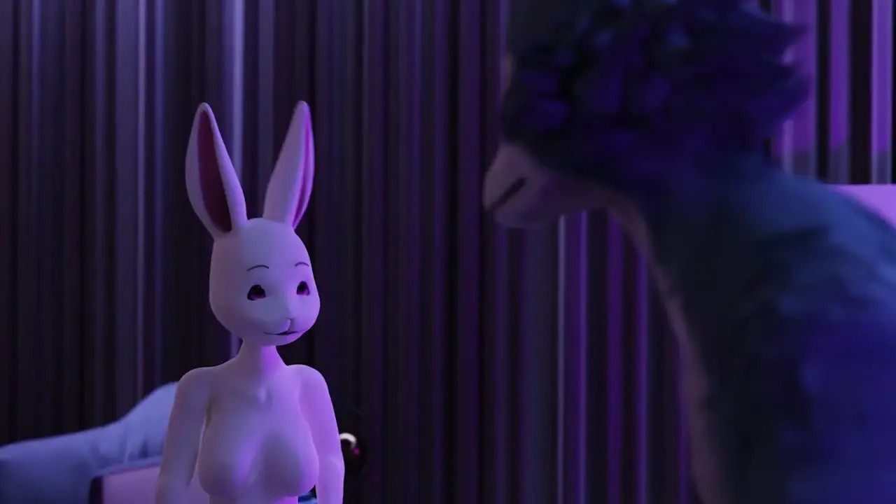 New Hentai: Oral vore - Stream & Download HD | rule34tv.com