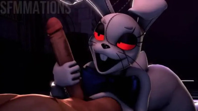 porn comp