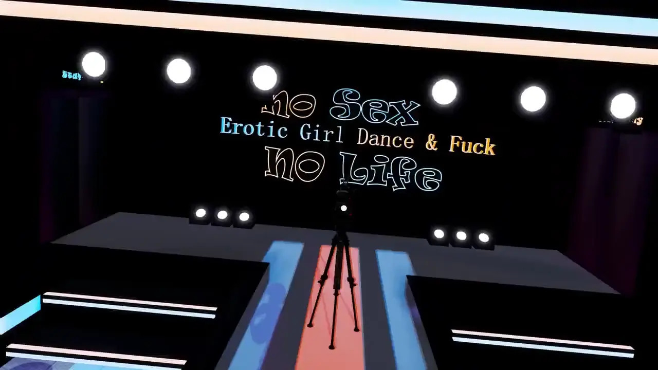 New Hentai: Azur Lane Hood Gishinaki Backstage - Stream & Download HD | rule34tv.com