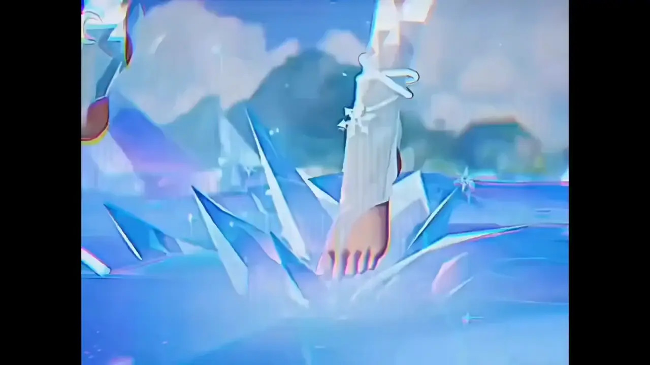 New Hentai: Rivals Summer Special Short - Stream & Download HD | rule34tv.com