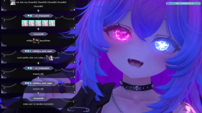 femboy sumiso glo glo glo