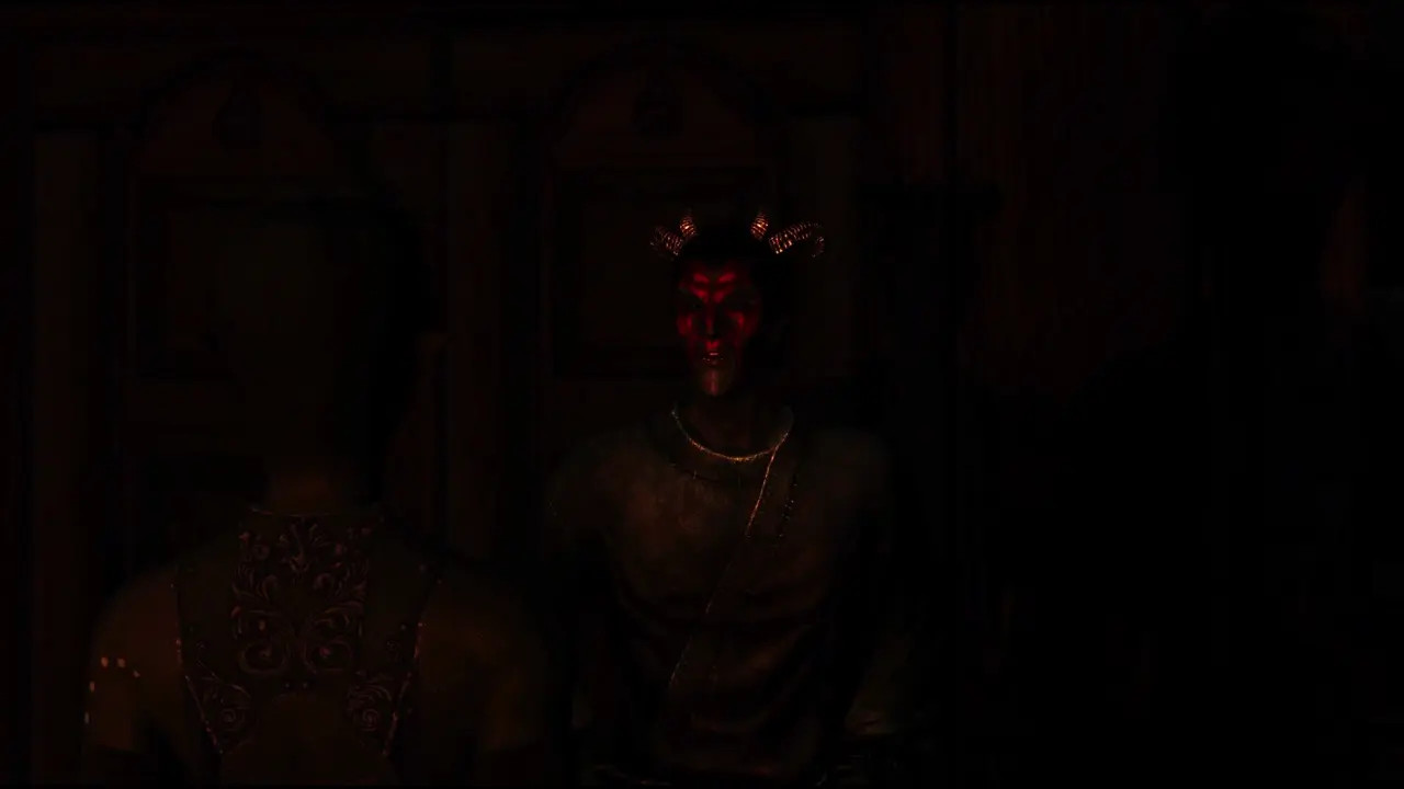 New Hentai: Free Real Estate - Stream & Download HD | rule34tv.com