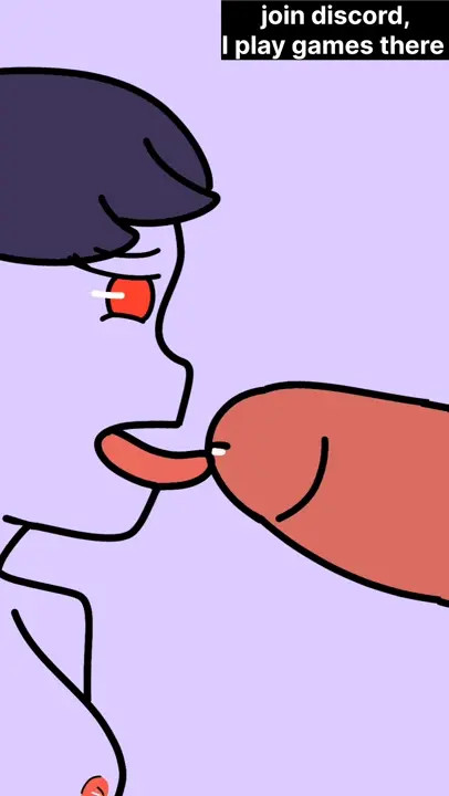 New Hentai: Licking zoro part 1 - Stream & Download HD | rule34tv.com