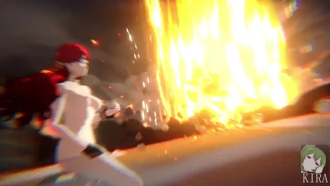 New Hentai: Honkai x Wuthering Waves - MONTAGEM RUGADA - ( SUPER SLOWED ) - Stream & Download HD | rule34tv.com