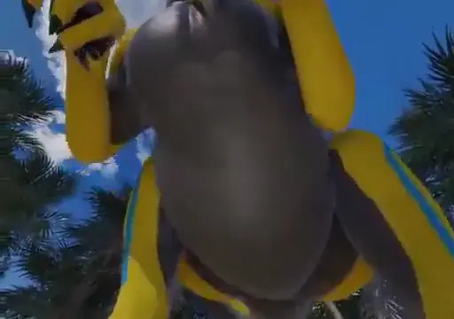 New Hentai: Oral vore by alsnapz - Stream & Download HD | rule34tv.com