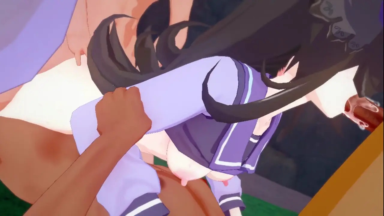 New Hentai: Mihono Bourbon & Rice Shower_Uma Musume [Axl020431] - Stream & Download HD | rule34tv.com