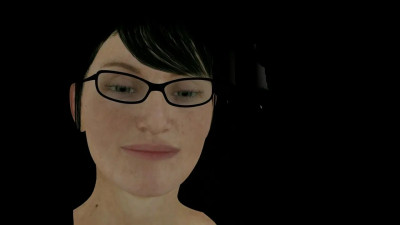 Interdimensional incompetence by Subsin13