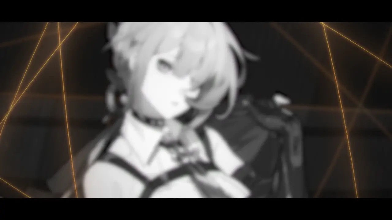 New Hentai: [Voiced Preview] Evelyn: The Basement Trial [Evelyn] (Femdom, Multiple Endings) - Stream & Download HD | rule34tv.com