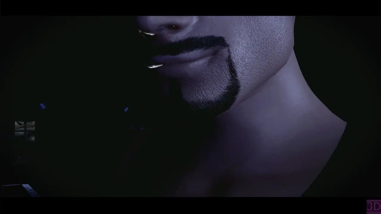 New Hentai: Cheating Husband bangs a Furry Fox Lady - Stream & Download HD | rule34tv.com