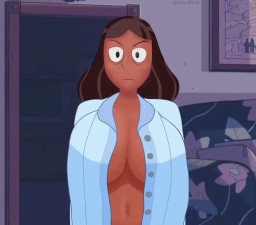Priyanka Part 1