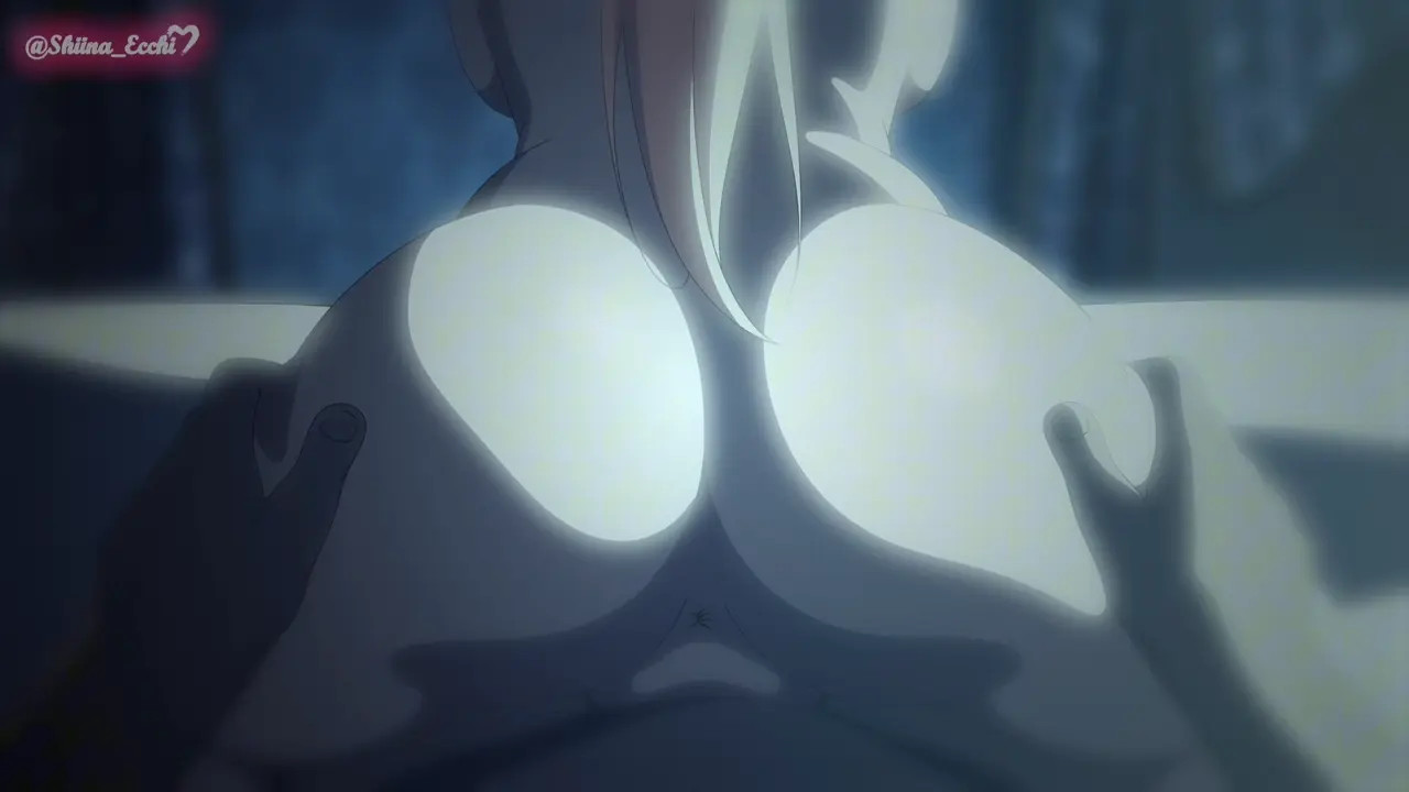 New Hentai: Darkness A Lady Knights Pride Broken Smooth - Stream & Download HD | rule34tv.com