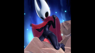 You will eat the bug?[nottanj][4k 60fps]