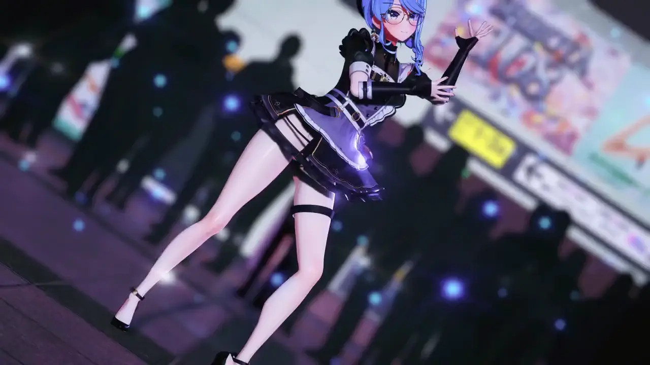 New Hentai: Horny Money World - Stream & Download HD | rule34tv.com