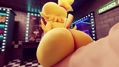 Chiku Animation