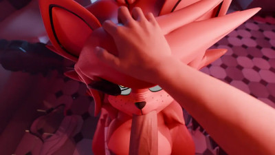 Fexa Animation