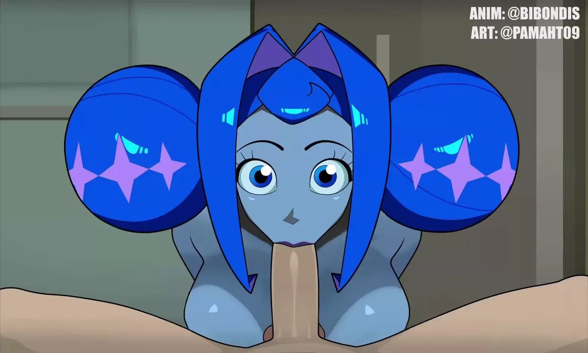 New Hentai: [Pamaht09] Princess Guinevere Blowjob Extended (SpeedX1) - Stream & Download HD | rule34tv.com