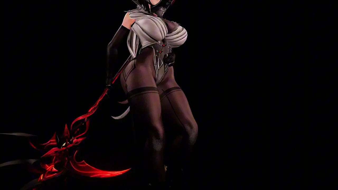 New Hentai: Final Duel - Bengugu PMV - Stream & Download HD | rule34tv.com